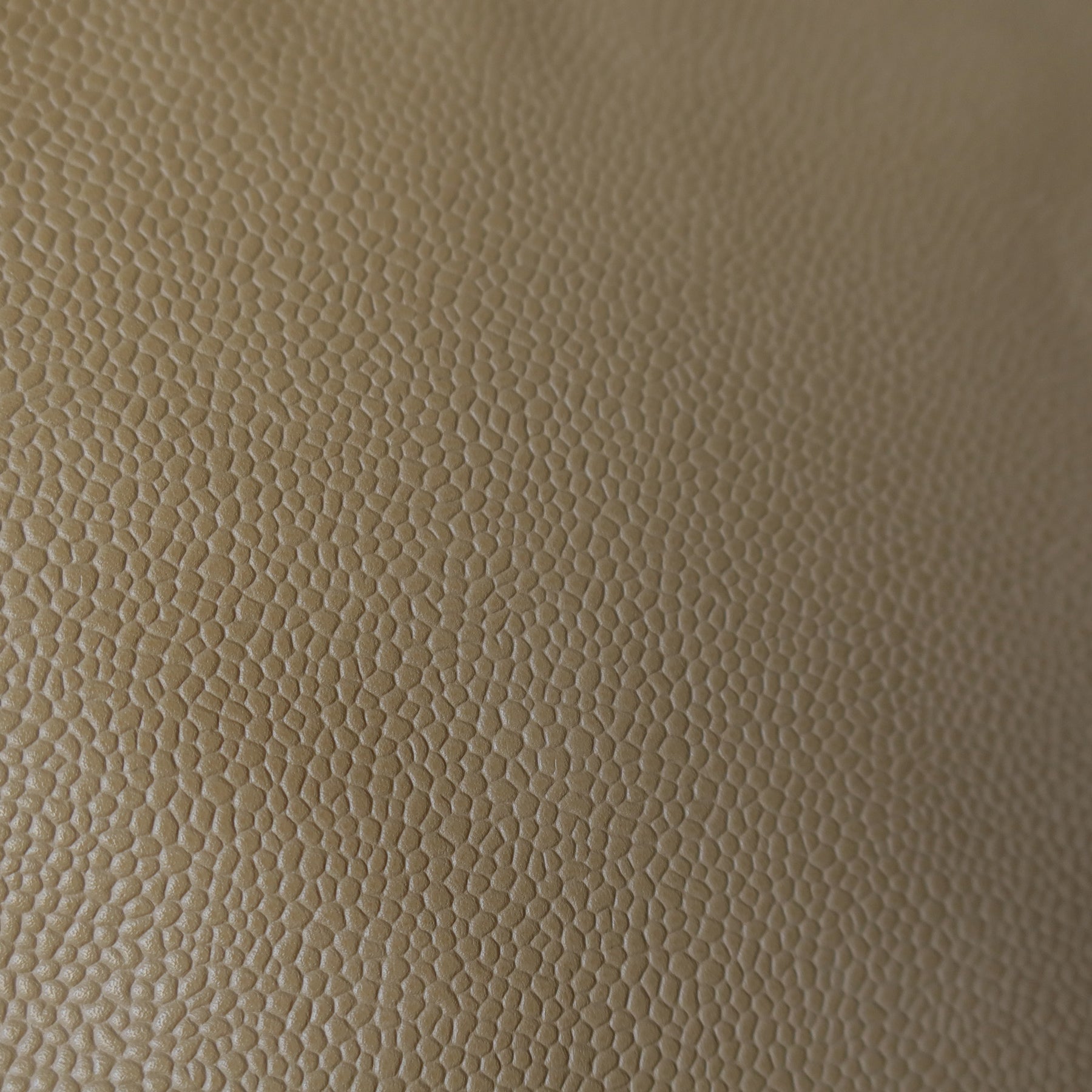 Chanel Vintage Beige Caviar Leather CC Tortoise Top Handle Bag