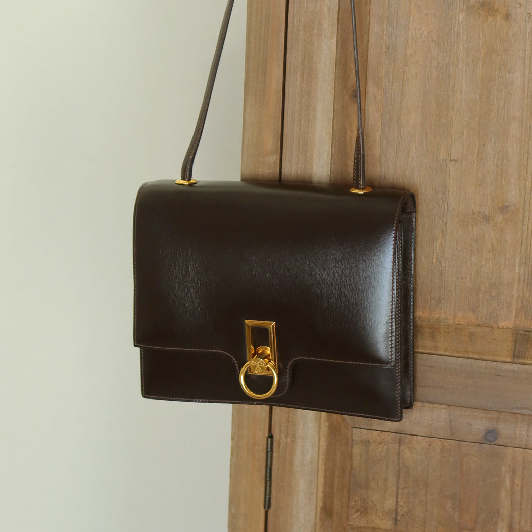 The Tanpopo Cellar Collection – The Tanpopo Room