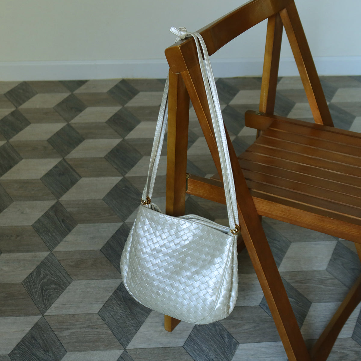 The Tanpopo Room | Vintage Designer Bags & Accessories