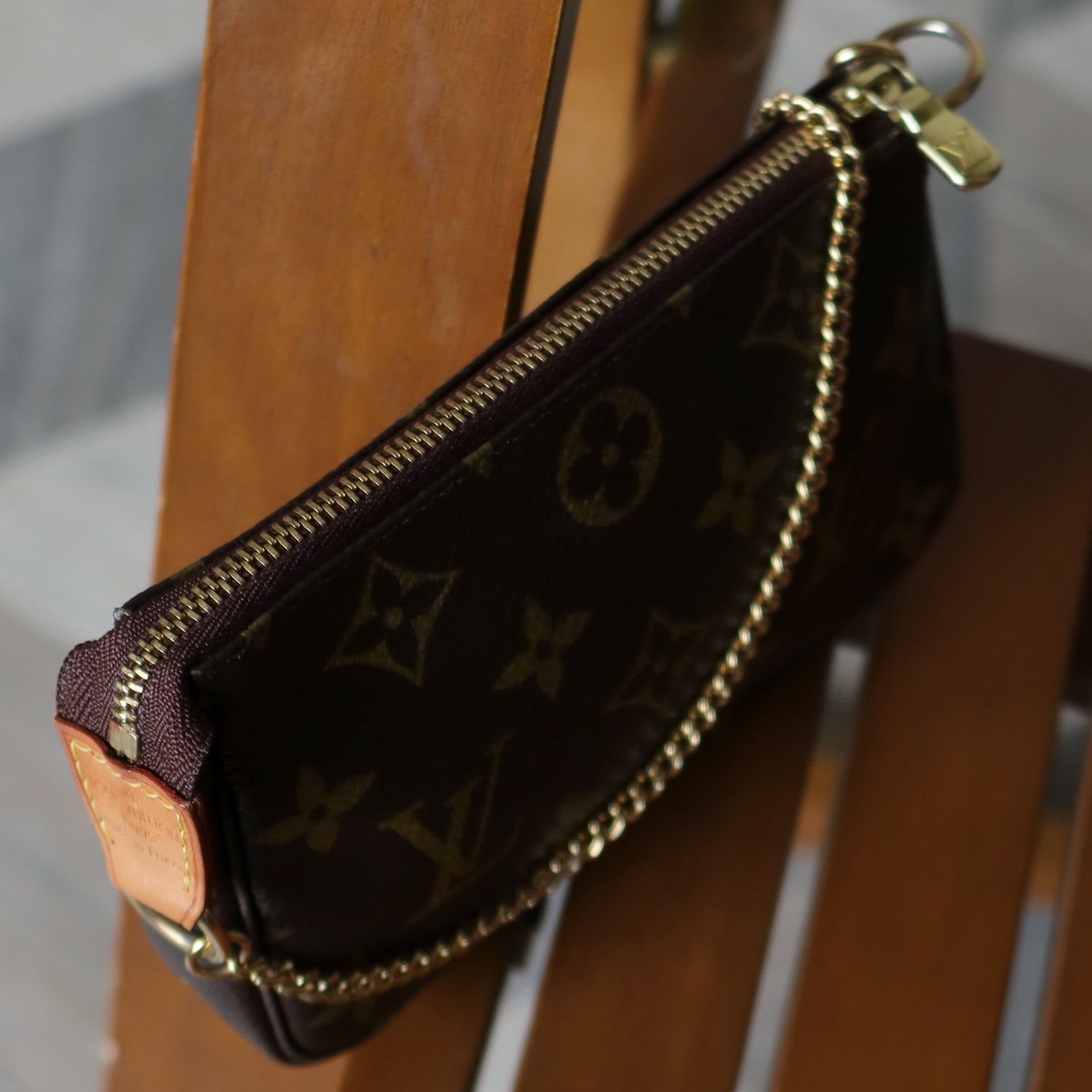 Louis vuitton mini pochette singapore price deals