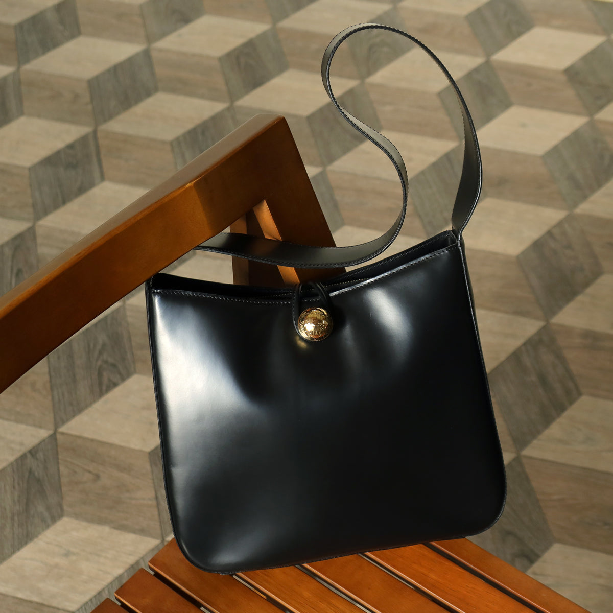 Our Celine Collection | The Tanpopo Room - Vintage Designer Bags