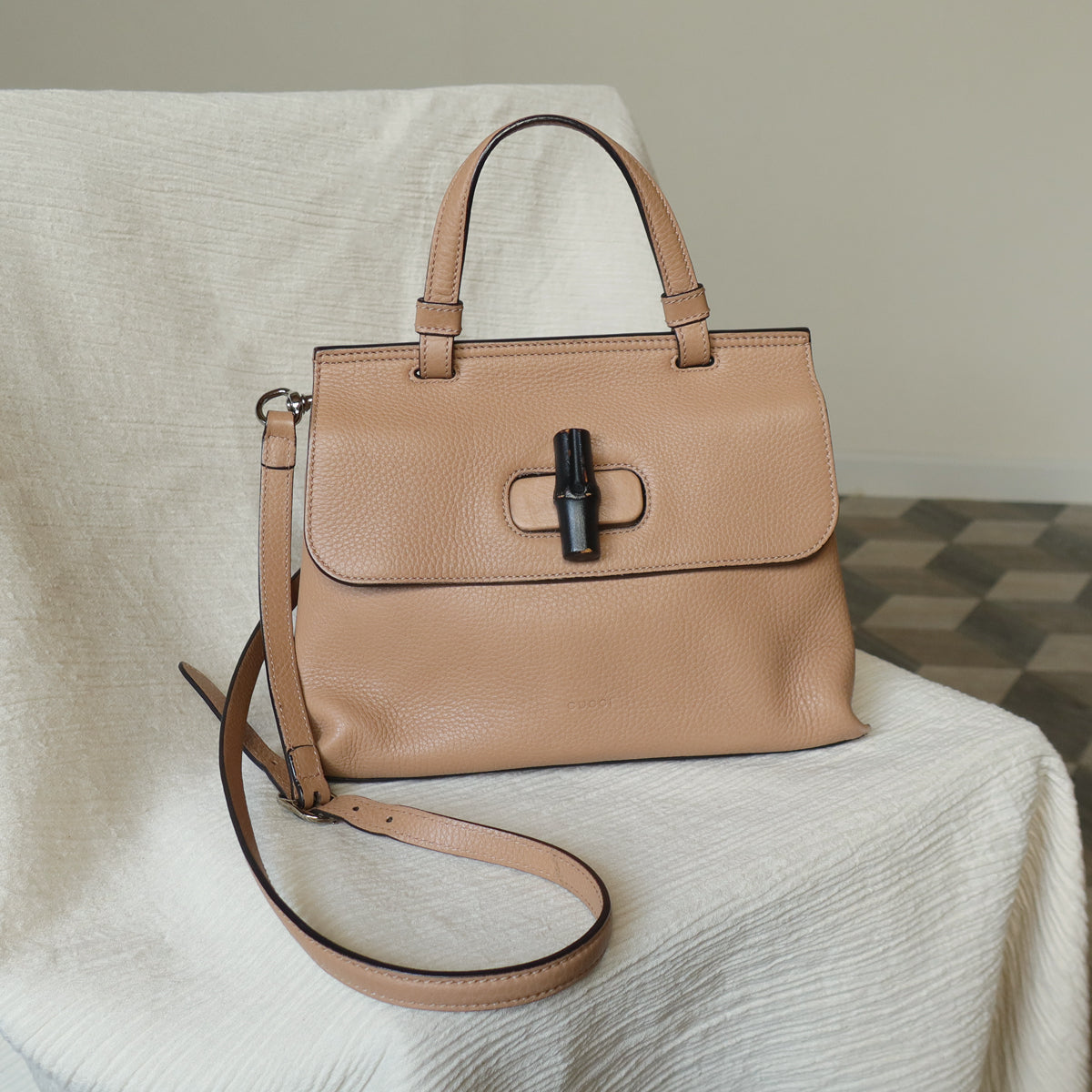 ⭐️TaN-pOpO⭐️専用 Our Gucci Collection | The Tanpopo Room - Vintage Designer Bags