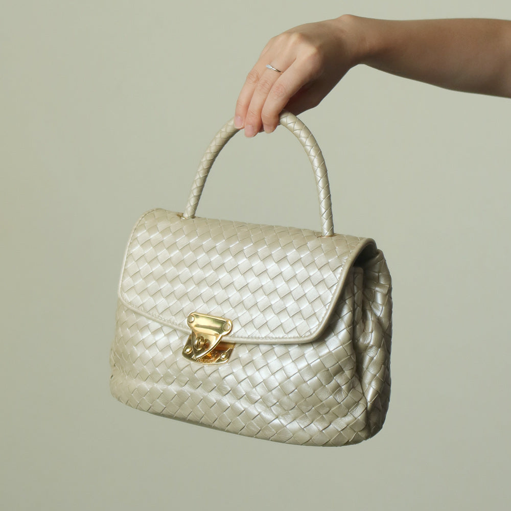 BOTTEGA/革手袋 楽天市場】手袋 メンズ 革手袋 本革レザー メンズファッション