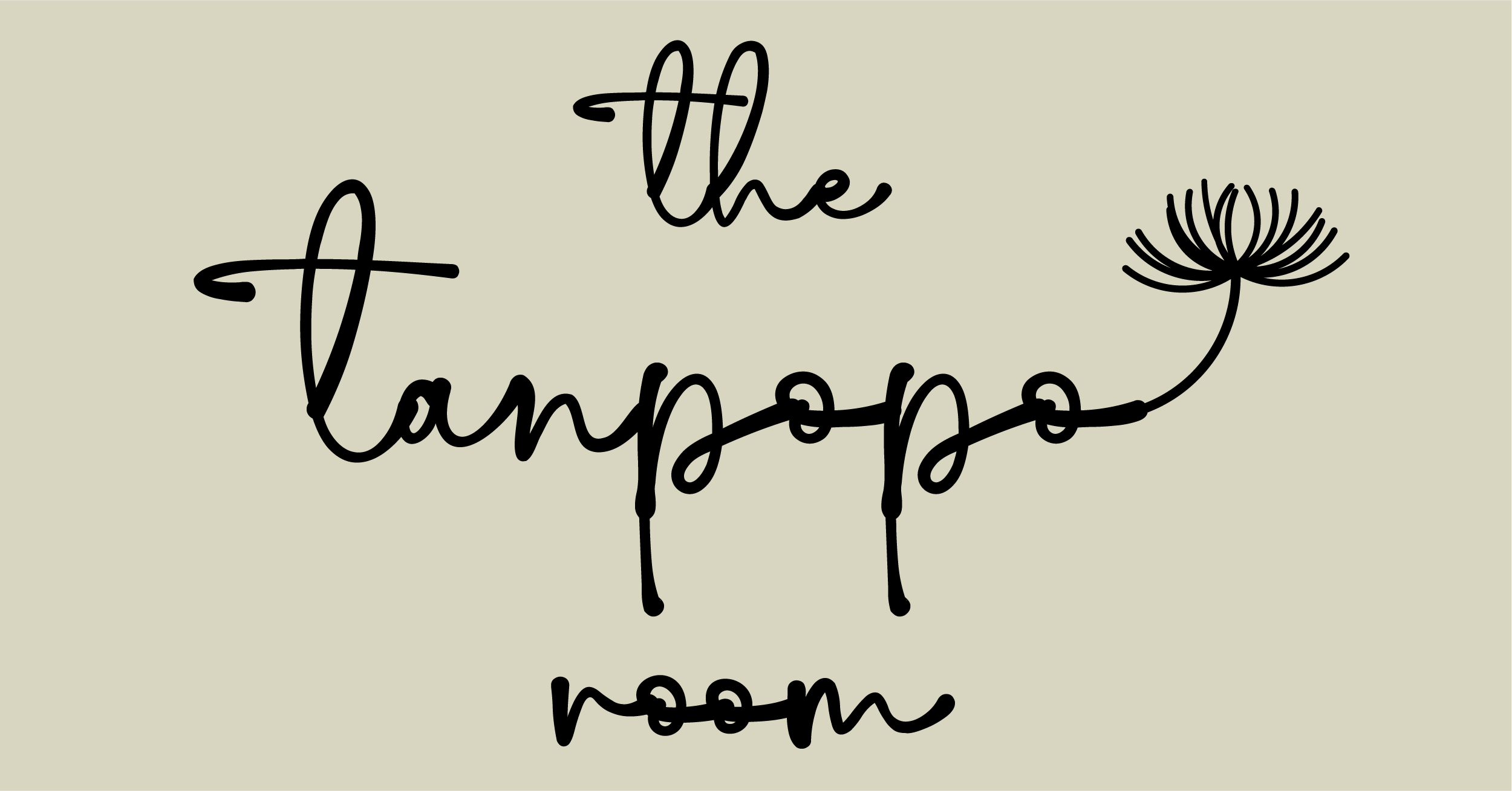 Our Collection  The Tanpopo Room - Vintage Designer Bags - The Tanpopo Room
